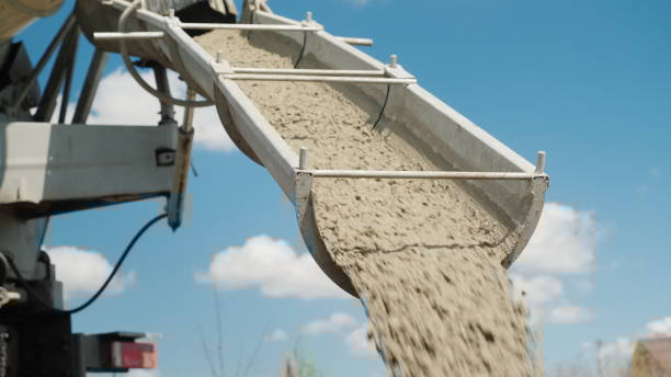 Best Industrial Concrete Flooring in Asotin, WA
