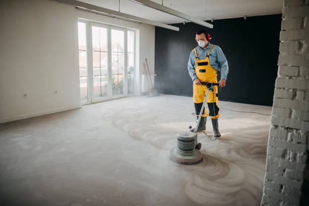Best Decorative Concrete in Asotin, WA
